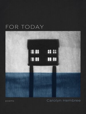 For Today - ebook